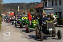 D_Foto Laudi_SO_Fruehlingsfest_Zeitlarn-182
